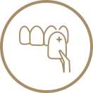 76226 Dentist