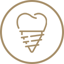 Dentist 76226