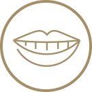 76226 Dentist