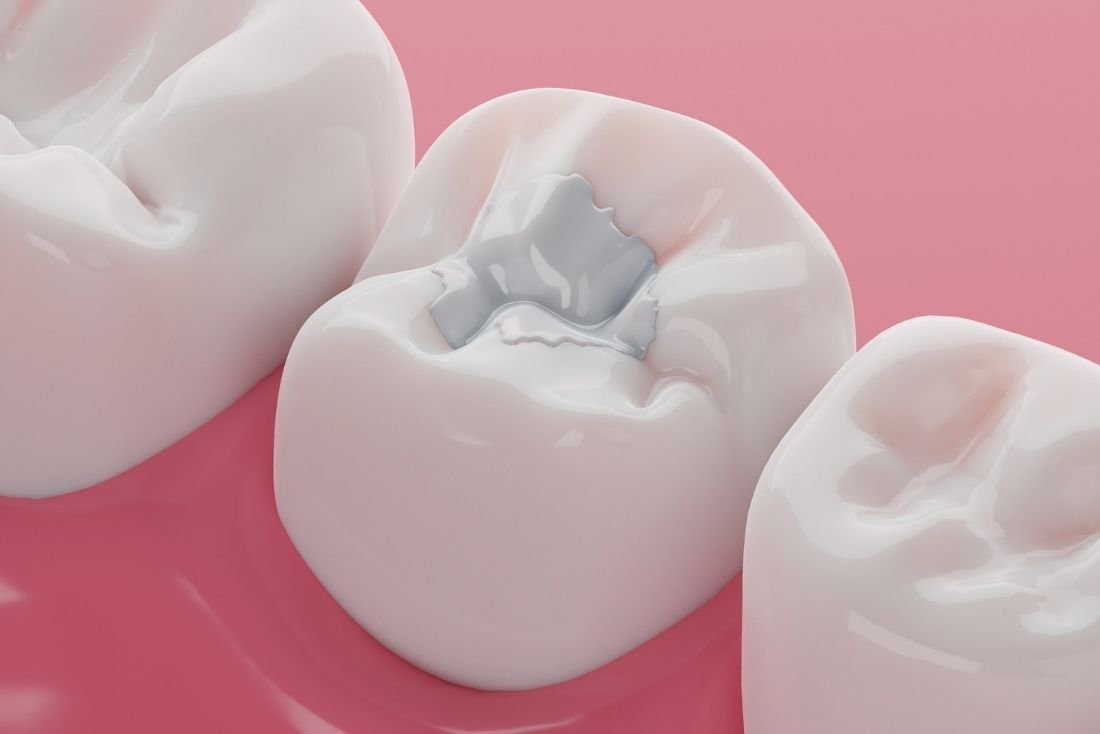 76226 Dentist