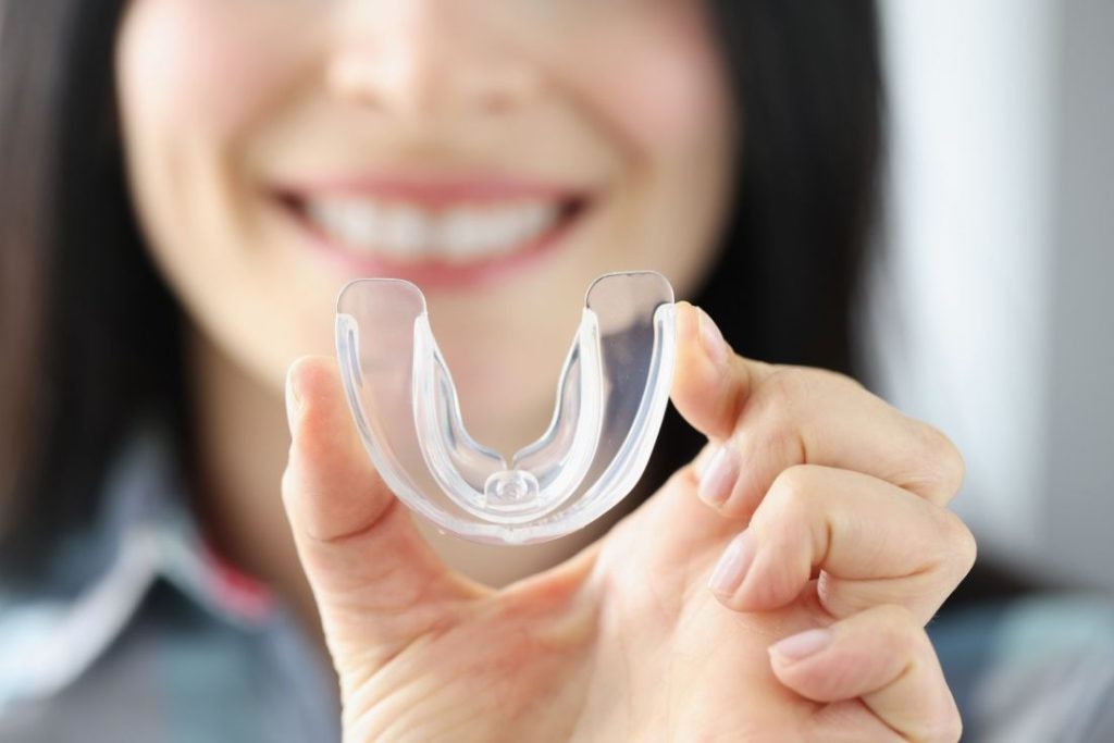 76226 Dentist