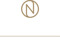 Northlake Dental Studio