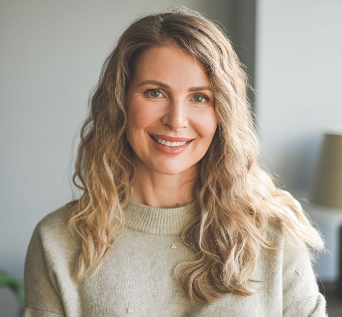 Best Dentist Northlake