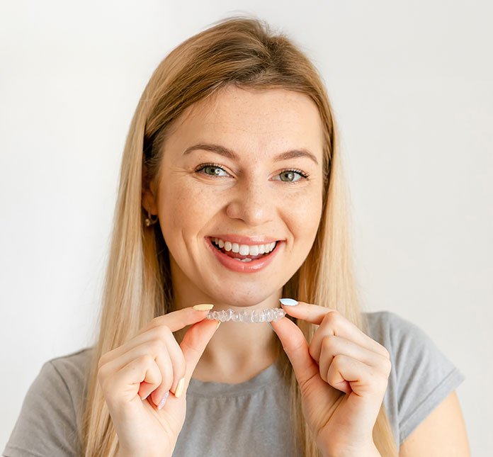 Best Dentist Northlake