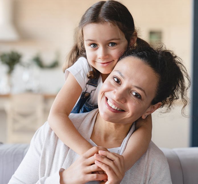 Best Dentist Northlake