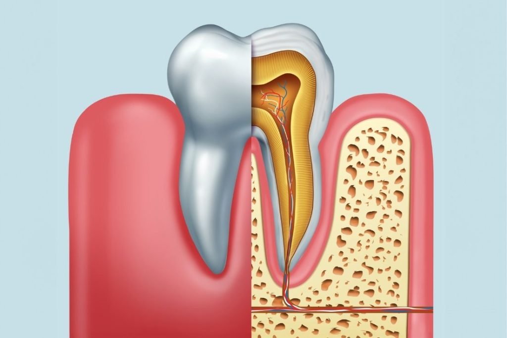 Dentist 76226