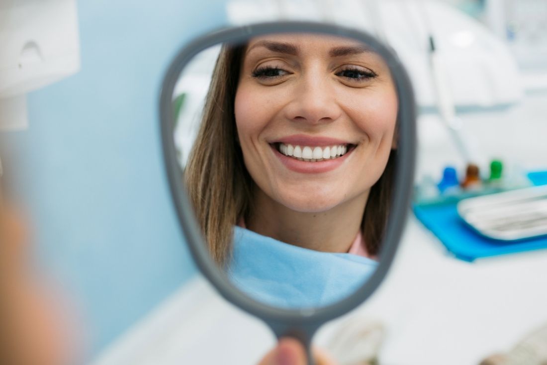 Dentist 76226