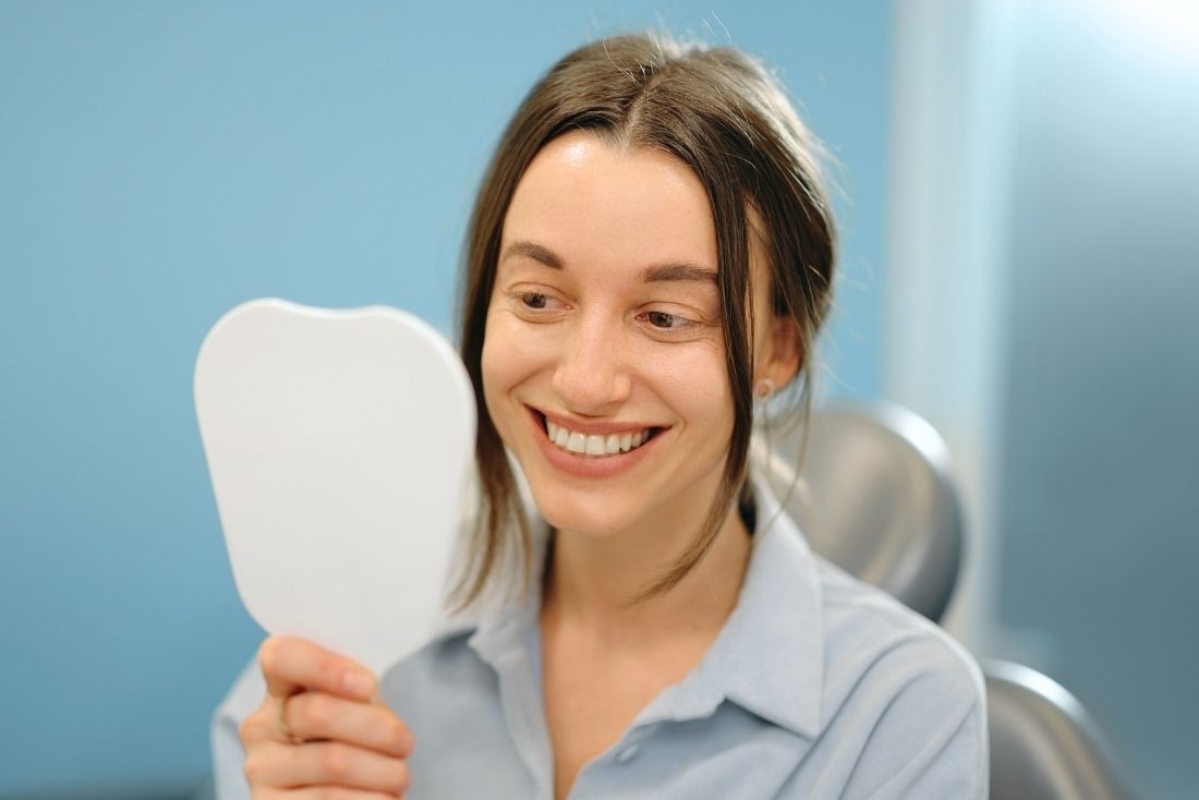 Northlake Dental Studio