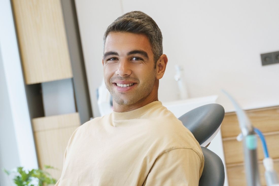 Northlake Dental Studio