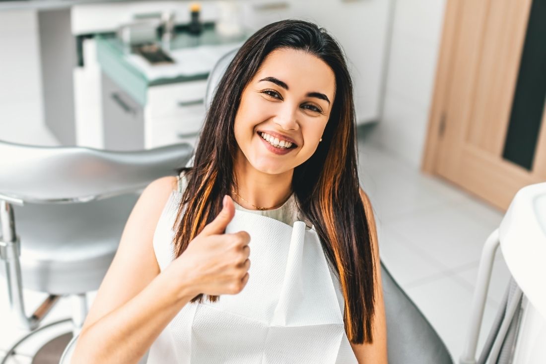 Northlake Dental Studio