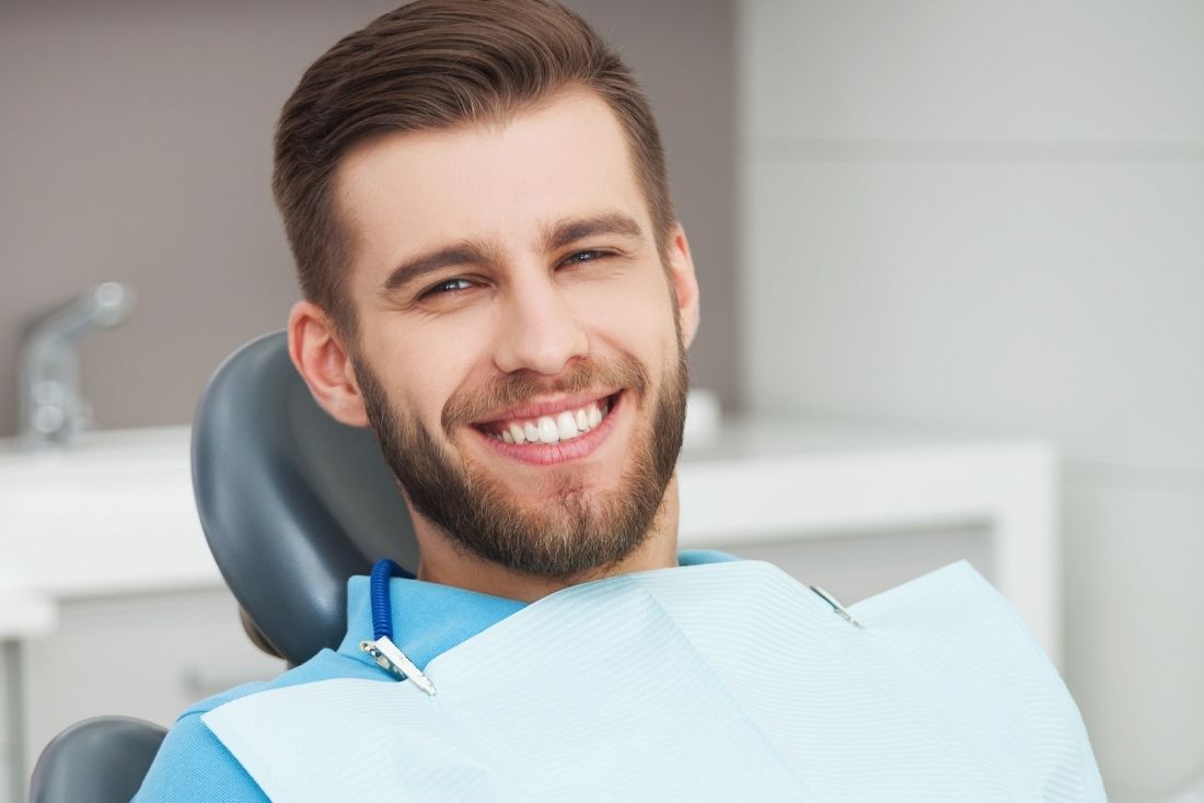 76226 Dentist