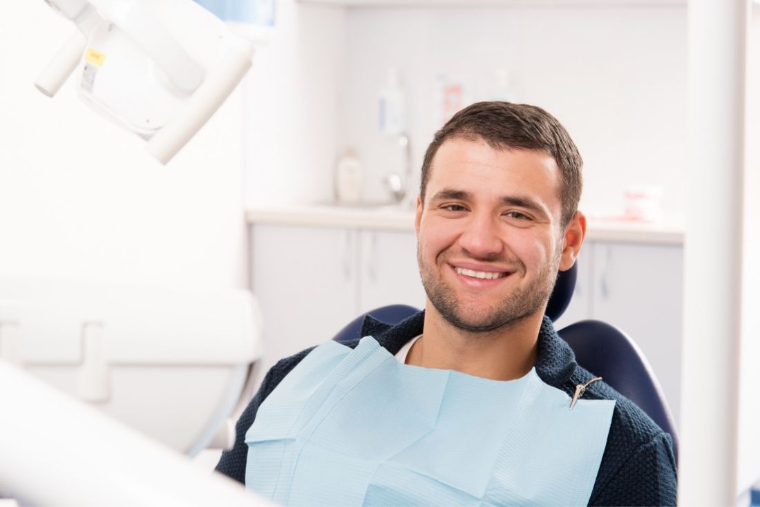 76226 Dentist