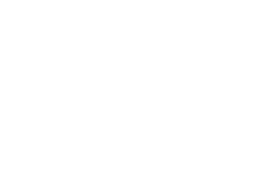 Dentist Northlake