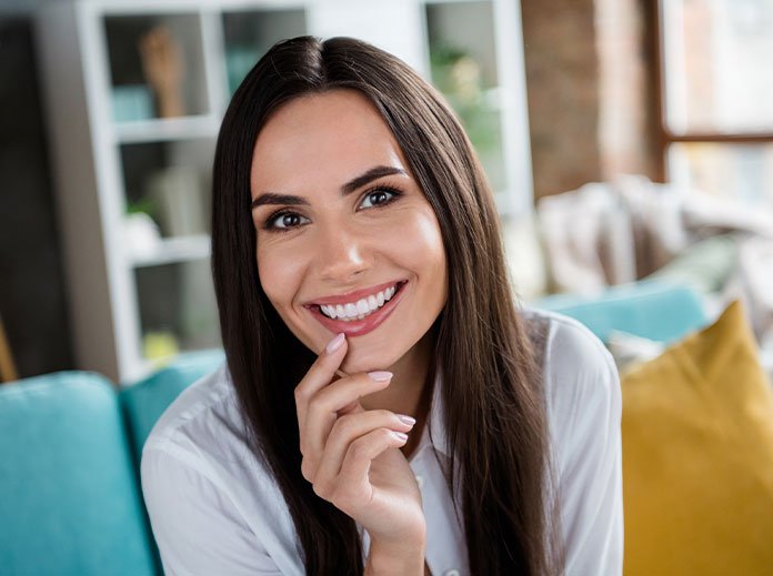 Northlake Dental Studio