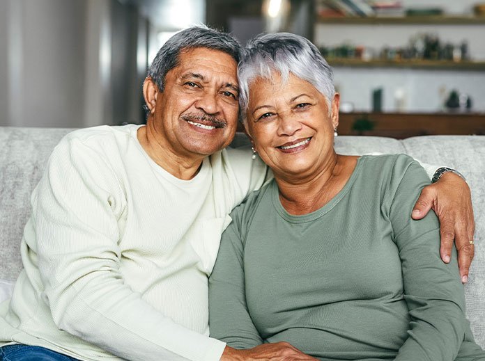 Northlake Dental Studio