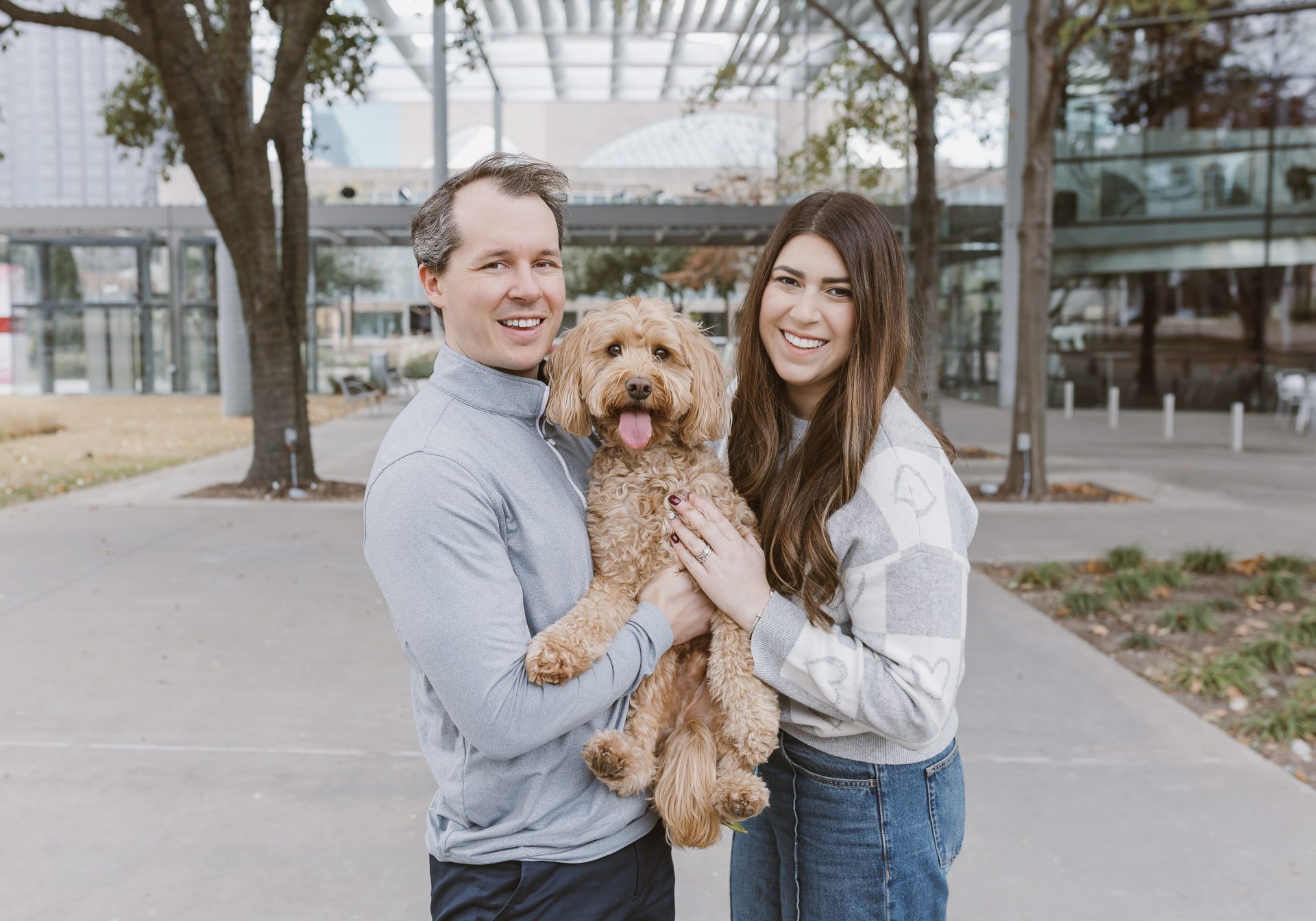 Dentist Northlake