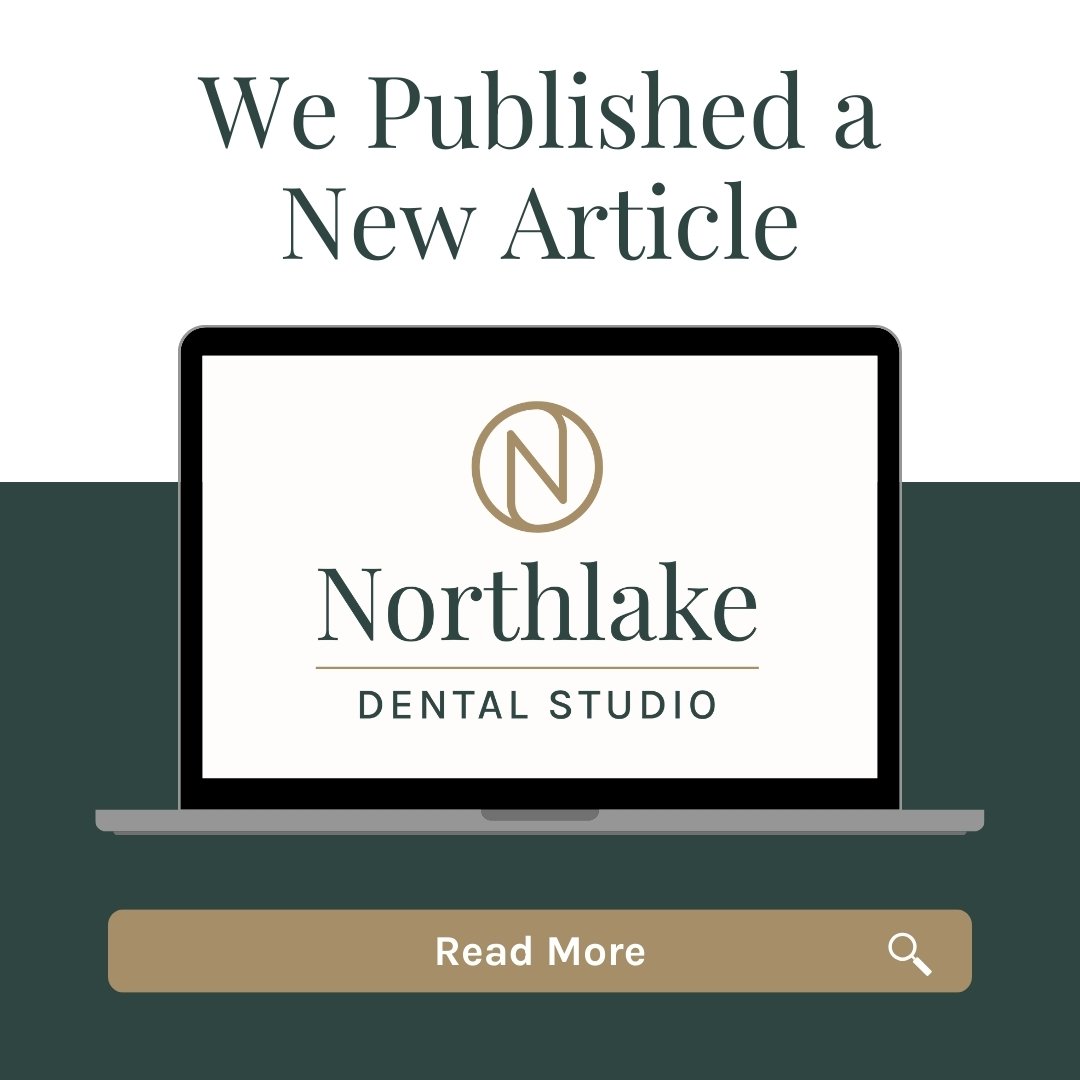 How Dentures Can Transform Your Everyday Life