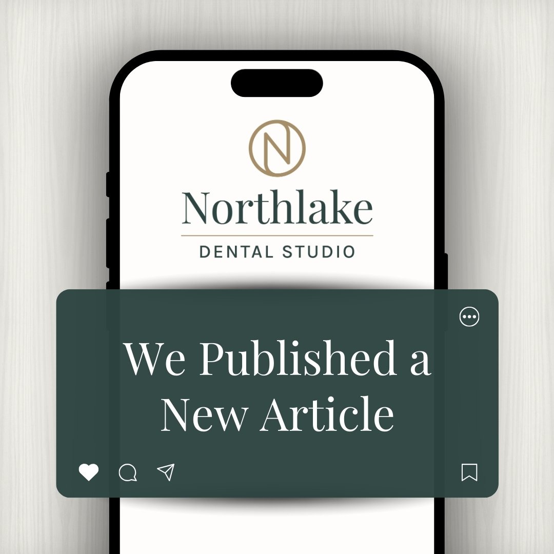 Choosing Between Single-Tooth and Multiple-Tooth Implants at Northlake Dental