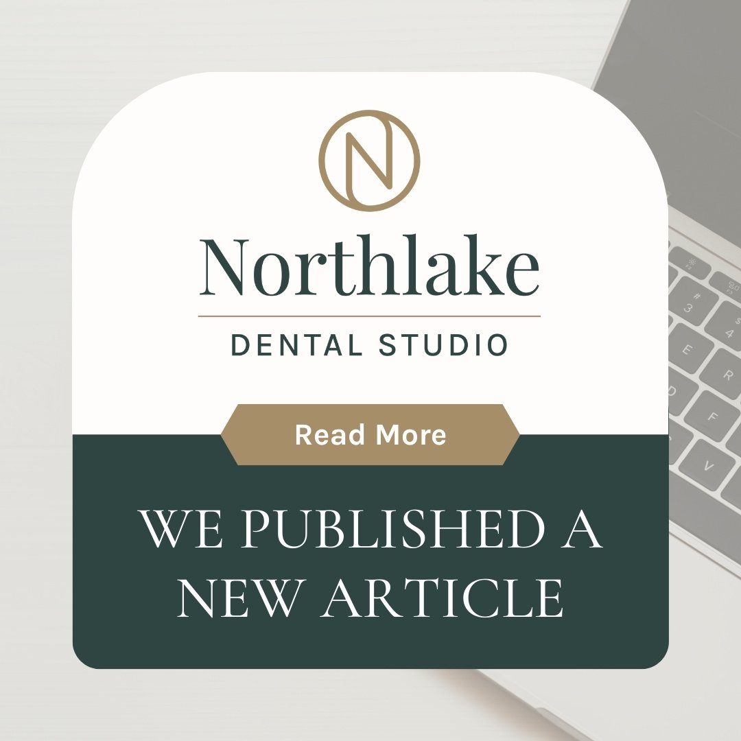 Dental Implants: A Long-Term Solution for Missing Teeth