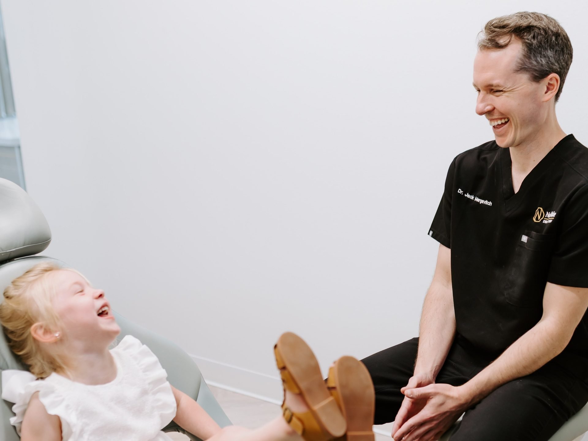 NorthLake Dental