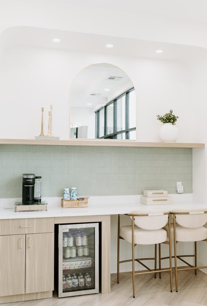 NorthLake Dental