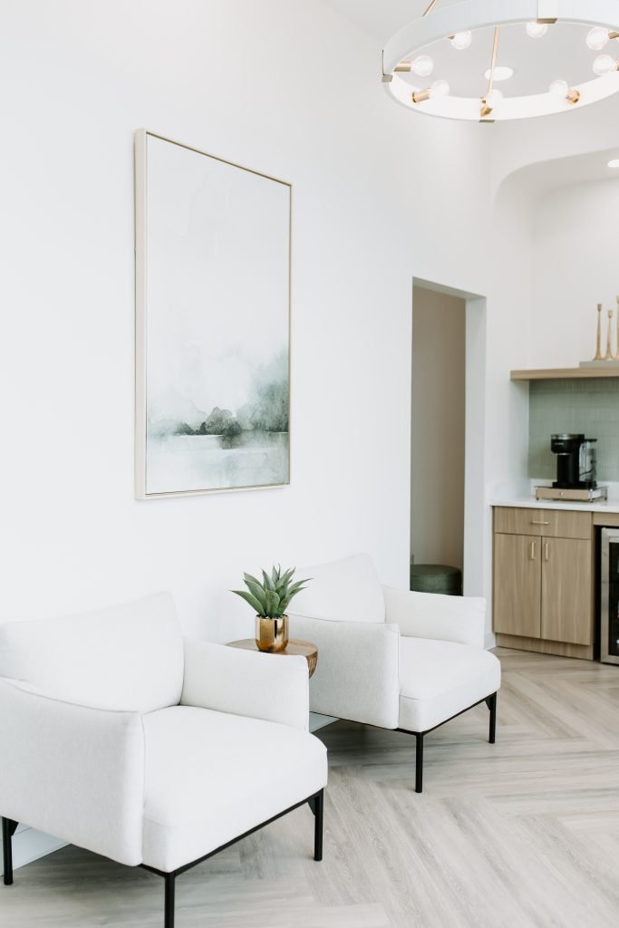 NorthLake Dental
