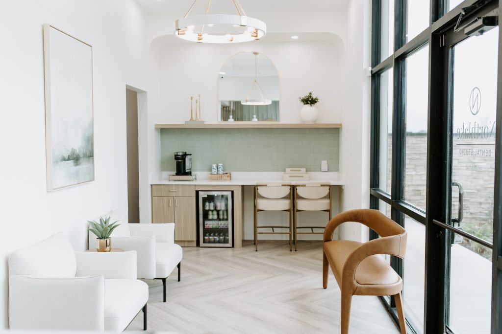 NorthLake Dental