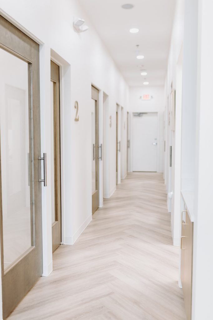 NorthLake Dental