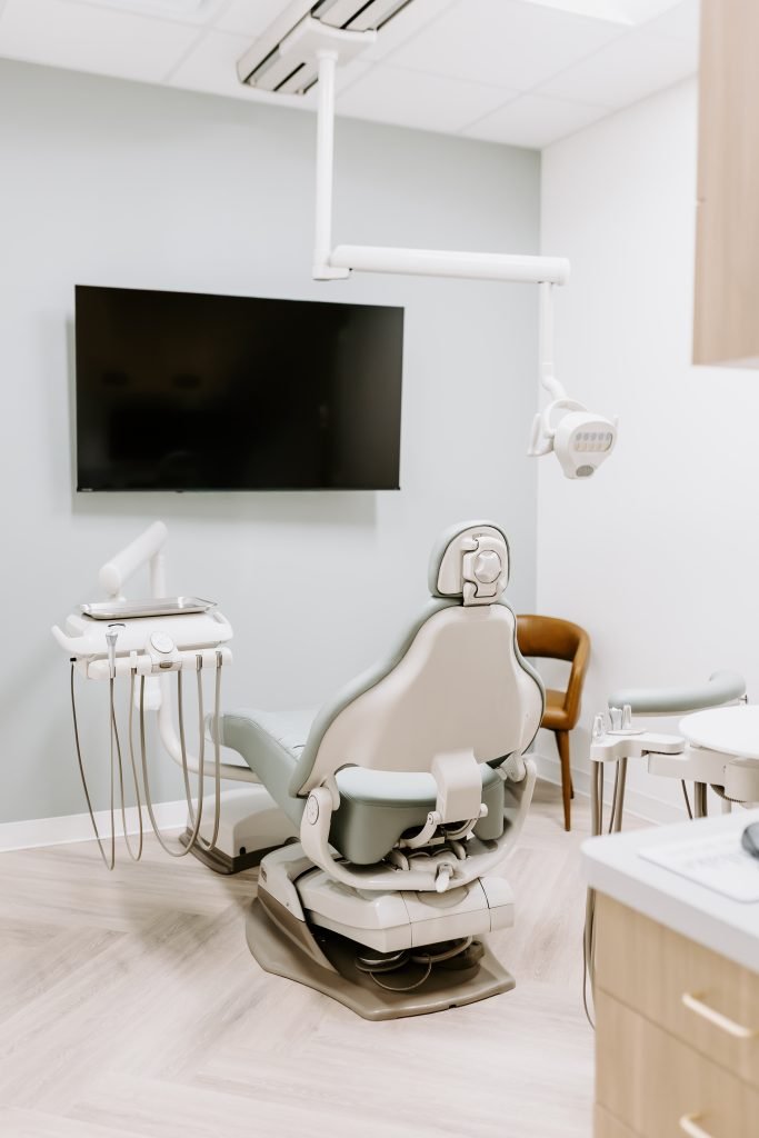 NorthLake Dental