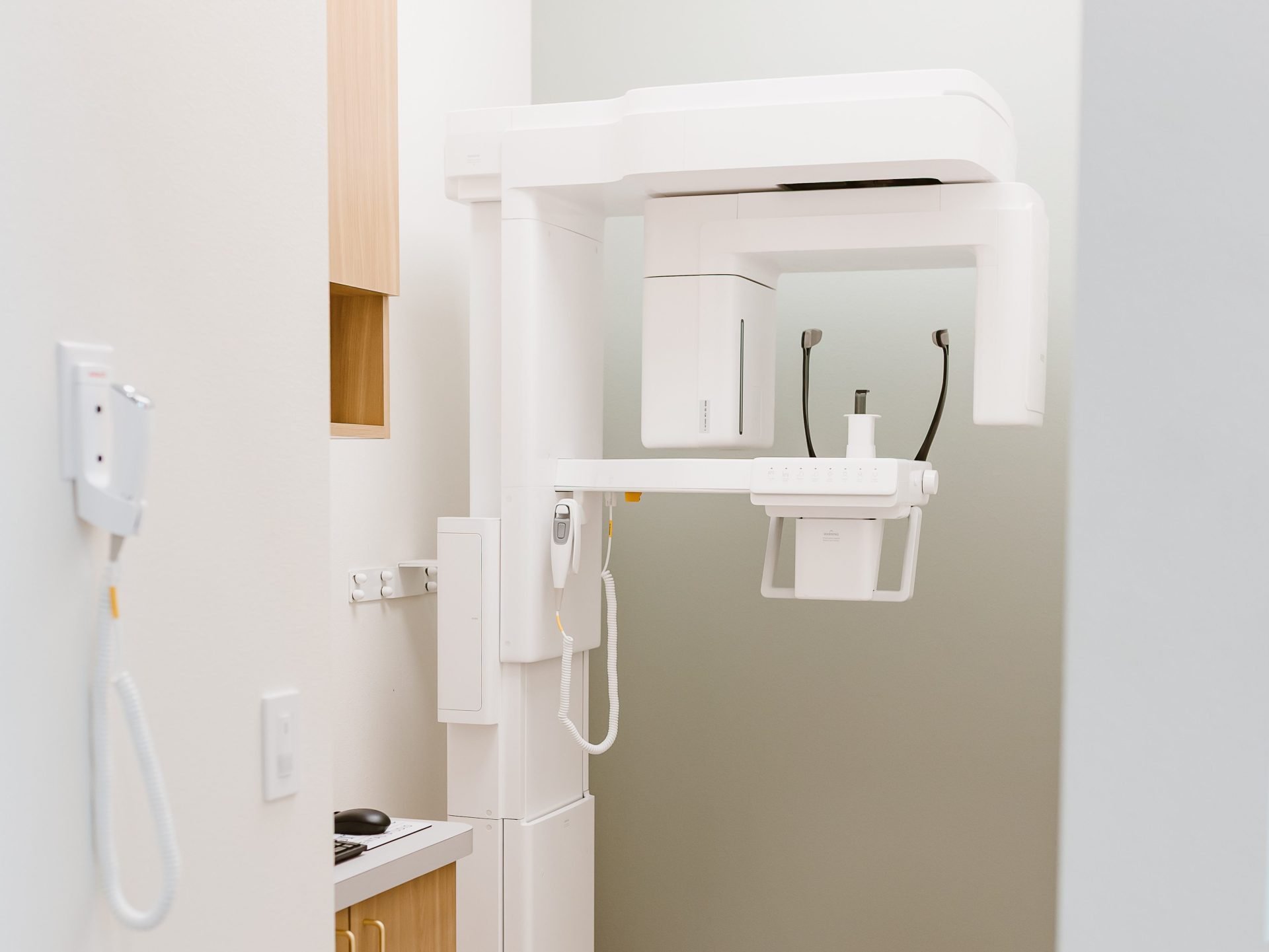 NorthLake Dental