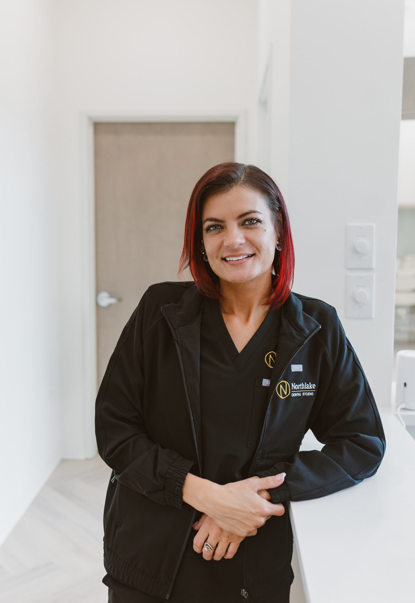 NorthLake Dental