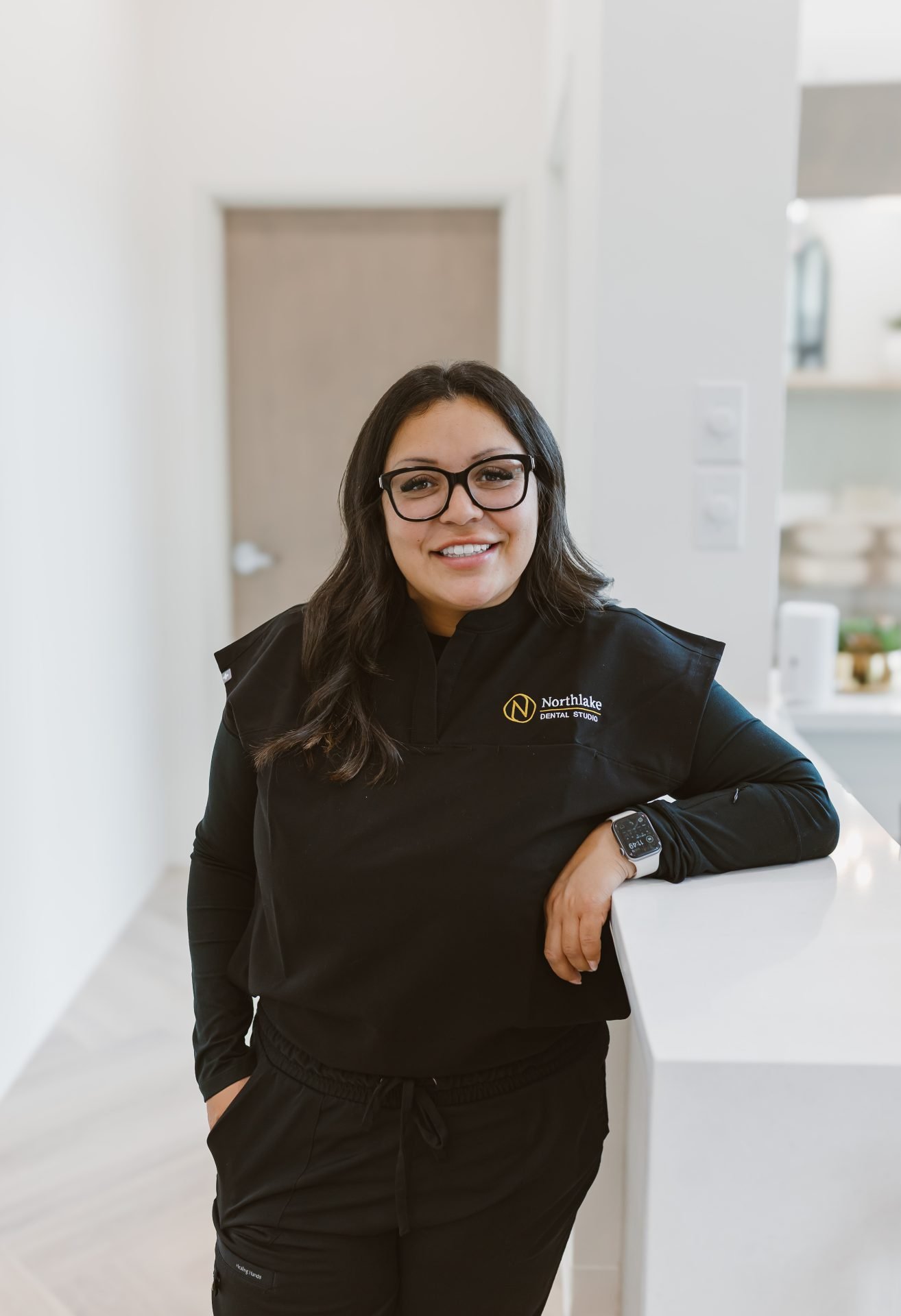 NorthLake Dental