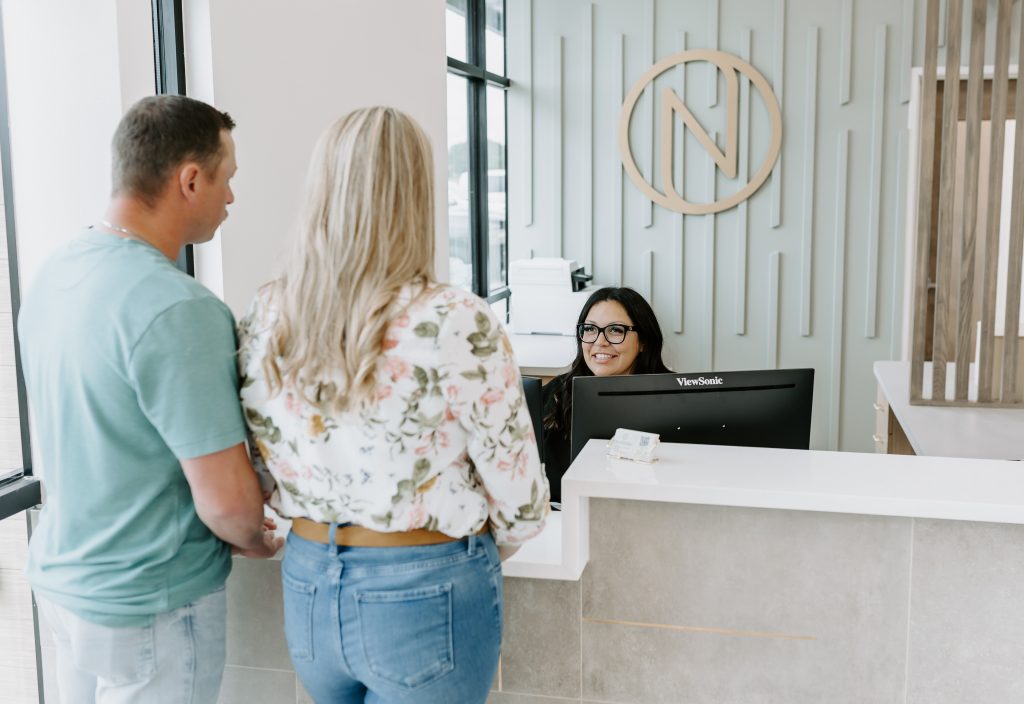 NorthLake Dental